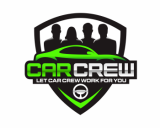 /public/logoimage/1582768956car (2).png